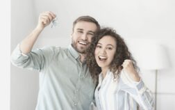 century21-claves-comprar-primera-vivienda