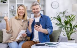 C21-comprar-para-invertir-scaled