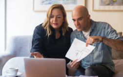 c21-hipotecas-no-residentes-oct25-1160x680