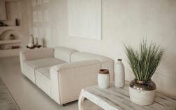 C21-deco-minimalista-nov25-1160x680