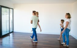 C21-VIVIENDA-VACIA-FEBRERO26-scaled