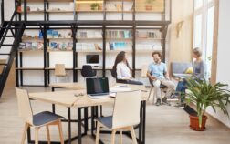 C21-REUTILIZAR-PROPIEDADES-scaled