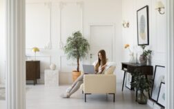 C21-TENDENCIAS-DECO-FEBRERO26-1160x680